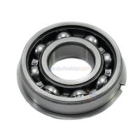 ŞANZUMAN RULMANI (28995870)      480 1